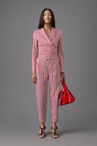 Rebecca Minkoff RTW Spring 2019
