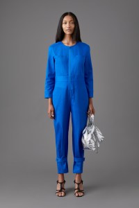 Rebecca Minkoff RTW Spring 2019
