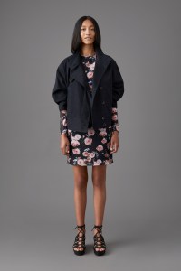 Rebecca Minkoff RTW Spring 2019