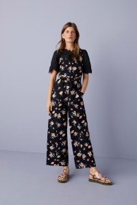 Rebecca Taylor RTW Spring 2019