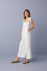 Rebecca Taylor RTW Spring 2019