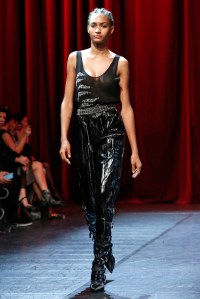 Redemption RTW Spring 2019