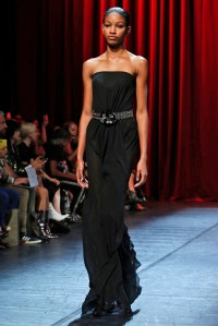 Redemption RTW Spring 2019