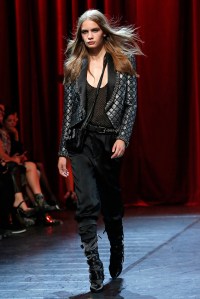Redemption RTW Spring 2019