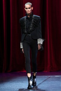 Redemption RTW Spring 2019