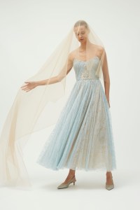 Reem Acra RTW Spring 2019