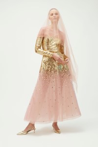 Reem Acra RTW Spring 2019