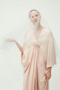 Reem Acra RTW Spring 2019