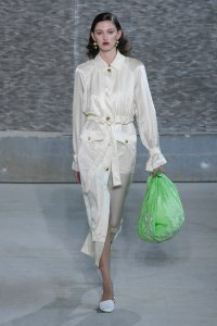 Rejina Pyo RTW Spring 2019