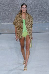 Rejina Pyo RTW Spring 2019