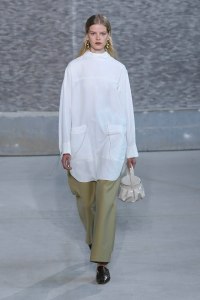 Rejina Pyo RTW Spring 2019