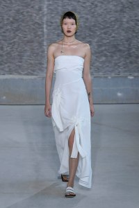 Rejina Pyo RTW Spring 2019
