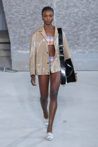Rejina Pyo RTW Spring 2019