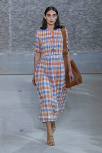 Rejina Pyo RTW Spring 2019