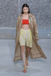 Rejina Pyo RTW Spring 2019