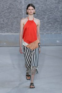 Rejina Pyo RTW Spring 2019