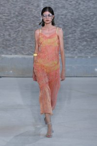 Rejina Pyo RTW Spring 2019