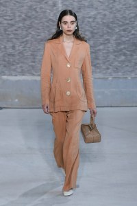 Rejina Pyo RTW Spring 2019