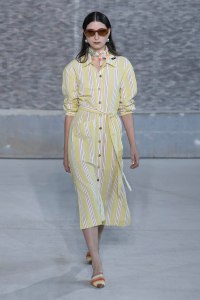 Rejina Pyo RTW Spring 2019