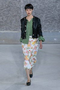 Rejina Pyo RTW Spring 2019