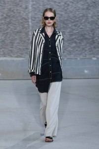 Rejina Pyo RTW Spring 2019