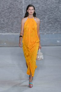 Rejina Pyo RTW Spring 2019
