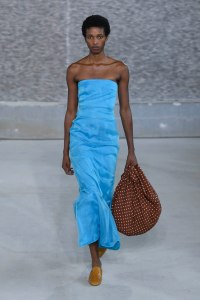 Rejina Pyo RTW Spring 2019