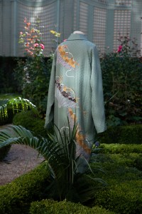 Reveal Project RTW Spring 2019