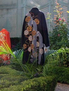 Reveal Project RTW Spring 2019
