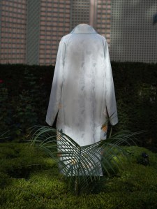 Reveal Project RTW Spring 2019