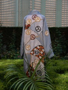 Reveal Project RTW Spring 2019