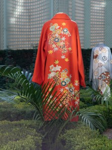 Reveal Project RTW Spring 2019