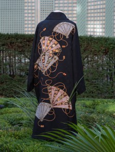 Reveal Project RTW Spring 2019