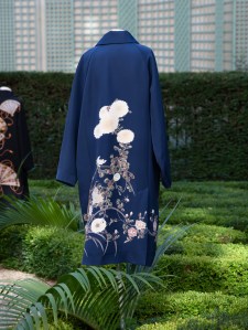 Reveal Project RTW Spring 2019