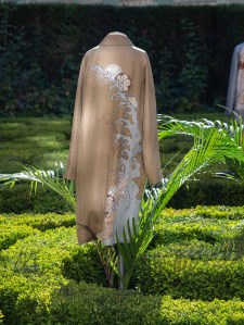 Reveal Project RTW Spring 2019