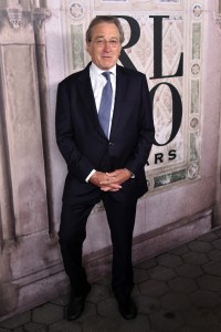 Robert De Niro