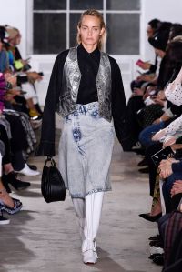 Proenza Schouler RTW Spring 2019