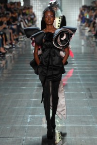 Marc Jacobs RTW Spring 2019