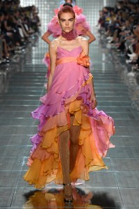 Marc Jacobs RTW Spring 2019