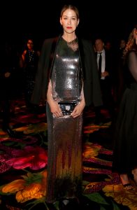 Jenna Elfman70th Primetime Emmy Awards, HBO Party, Arrivals, Los Angeles, USA - 17 Sep 2018