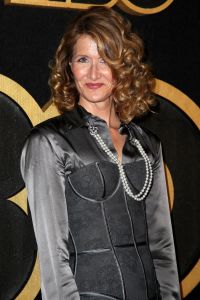 Laura Dern70th Primetime Emmy Awards, HBO Party, Arrivals, Los Angeles, USA - 17 Sep 2018