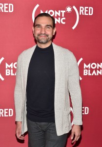 Javier Munoz
