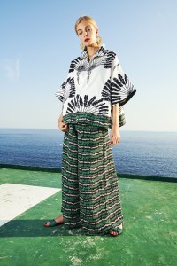 Rianna + Nina RTW Spring 2019