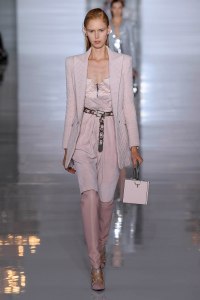 Balmain RTW Spring 2019