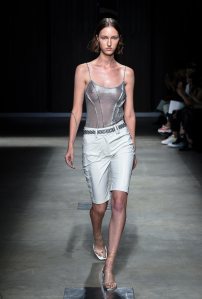Ricostru RTW Spring 2019