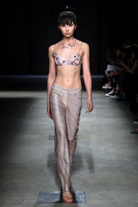 Ricostru RTW Spring 2019
