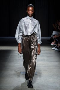 Ricostru RTW Spring 2019