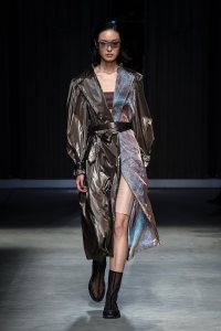 Ricostru RTW Spring 2019