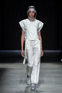 Ricostru RTW Spring 2019