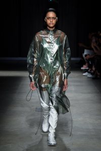 Ricostru RTW Spring 2019